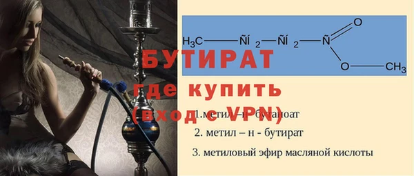 mix Алексин